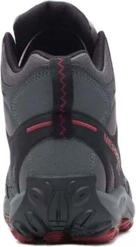 MERRELL-Accentor Sport 3 Mid Gore-Tex-4