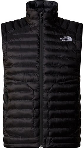 THE NORTH FACE-M HUILA SYNTHETIC VEST-1