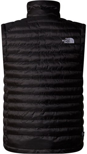 THE NORTH FACE-M HUILA SYNTHETIC VEST-2