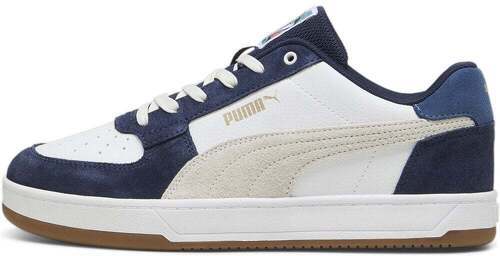 PUMA-Puma Caven 2.0 Year-0