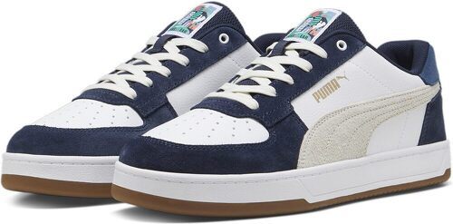 PUMA-Puma Caven 2.0 Year-1