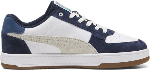 PUMA-Puma Caven 2.0 Year-2