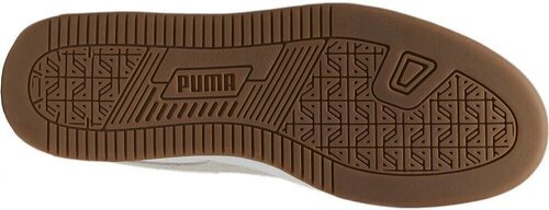 PUMA-Puma Caven 2.0 Year-3