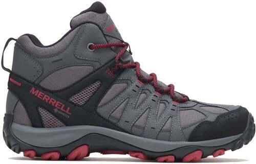 MERRELL-Accentor Sport 3 Mid Gore-Tex-0