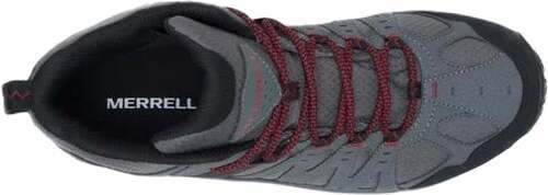 MERRELL-Accentor Sport 3 Mid Gore-Tex-3