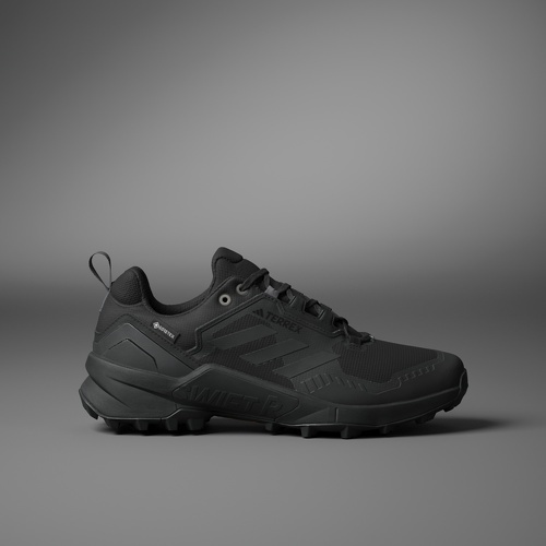 adidas Performance-Terrex Swift R3 Gore-Tex-3