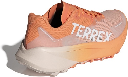 adidas-Terrex Agravic 3-3