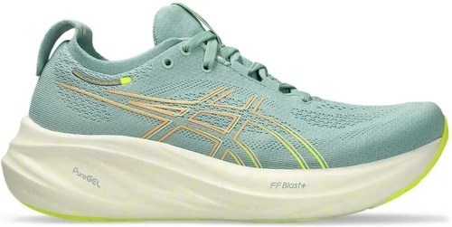 ASICS-Gel Nimbus 26-0