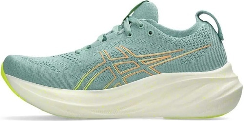 ASICS-Gel-Nimbus 26-2