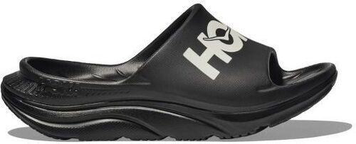 HOKA ONE ONE-Ora Athletic Slide-0