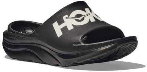 HOKA ONE ONE-Ora Athletic Slide-3