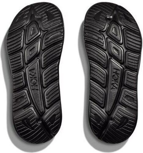 HOKA ONE ONE-Ora Athletic Slide-4