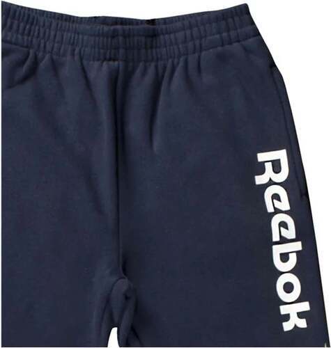 REEBOK-Reebok Long Pants Teen-1