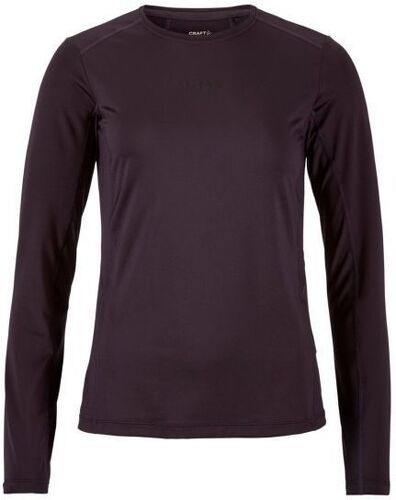 CRAFT-Adv Essence LS Tee-0