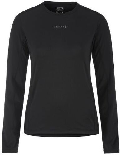 CRAFT-Adv Essence LS Tee-0