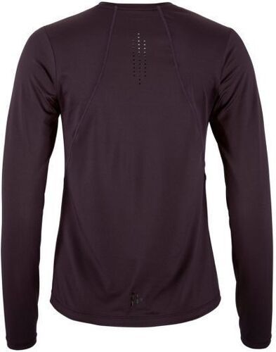 CRAFT-Adv Essence LS Tee-1