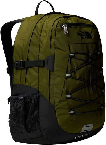 THE NORTH FACE-Borealis Classic-0