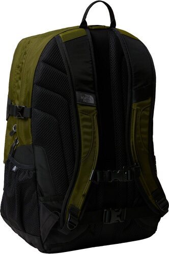 THE NORTH FACE-BOREALIS CLASSIC-1