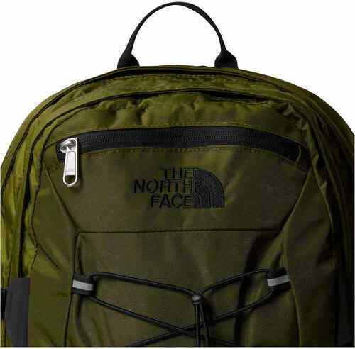 THE NORTH FACE-BOREALIS CLASSIC-2