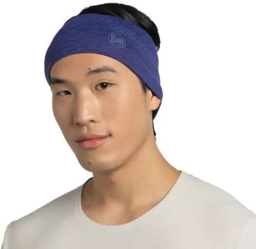 BUFF-Dryflx Headband-1