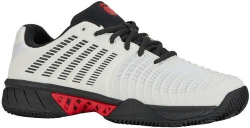 K-SWISS-Express Light 3 Clay-1