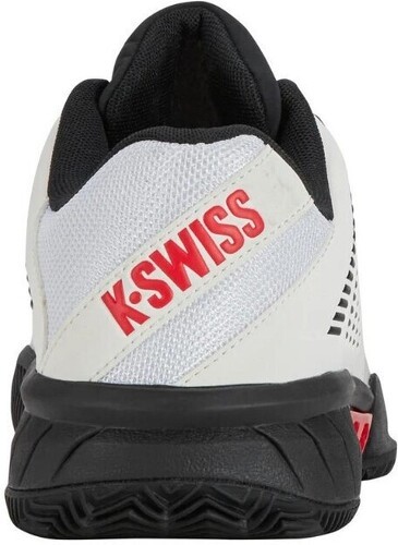 K-SWISS-Express Light 3 Clay-3