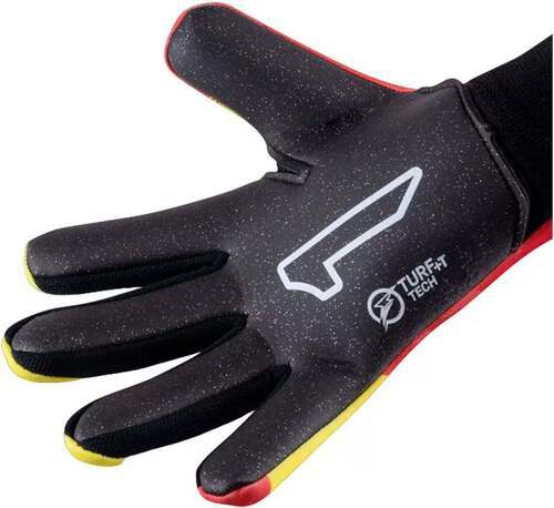 Rinat-Gants de gardien Rinat Nkam AS-2