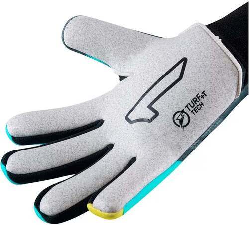 Rinat-Gants de gardien Rinat Nkam AS-2