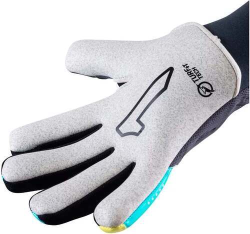 Rinat-Gants de gardien Rinat Nkam Training-2