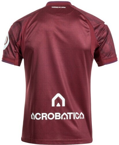 JOMA-Joma Domicile Torino 2024-2025-1