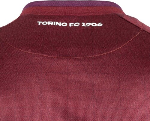 JOMA-Joma Domicile Torino 2024-2025-2