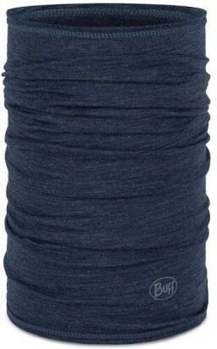 BUFF-Lightweight Merino Wool-0