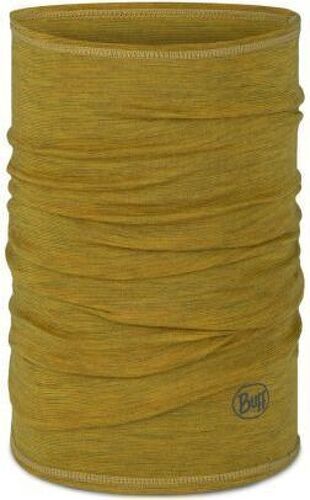 BUFF-Lightweight Merino Wool-1