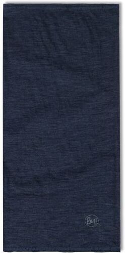 BUFF-Lightweight Merino Wool-1