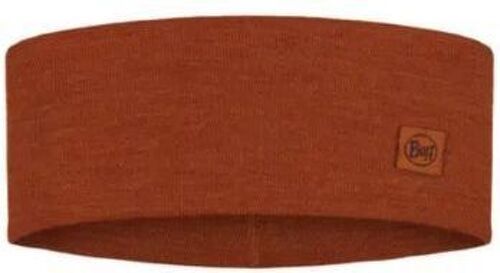 BUFF-Merino Wide Headband-0