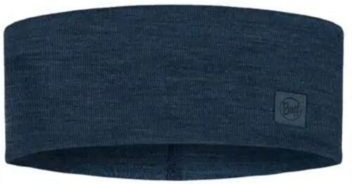 BUFF-Merino Wide Headband-image-1