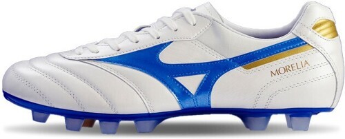 MIZUNO-Mizuno Morelia II Japan FG-1