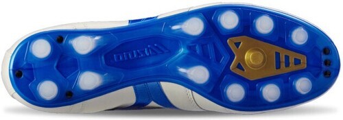 MIZUNO-Mizuno Morelia II Japan FG-2