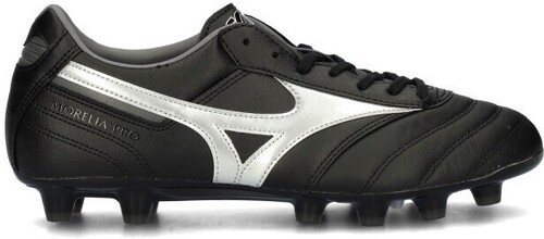 MIZUNO-Mizuno Morelia 2 Pro Fg-0