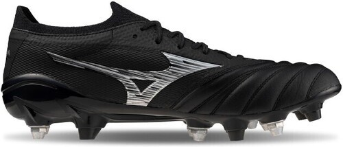 MIZUNO-Mizuno Morelia Neo IV B Japan Mix-image-1