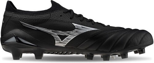 MIZUNO-MIZUNO MORELIA NEO BETA JAPAN FG-image-1