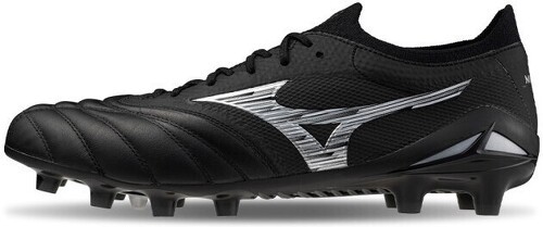 MIZUNO-Mizuno Morelia Neo Beta Japan Md-1