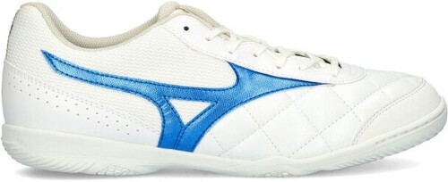 MIZUNO-Mizuno Morelia Sala Club IN-image-1