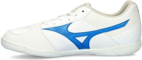 MIZUNO-Mizuno Mrl Sala Club In-1