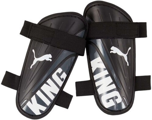 PUMA-Puma King Strap-image-1