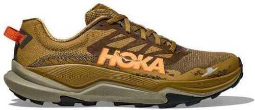 HOKA ONE ONE-Torrent 4-0