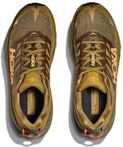 HOKA ONE ONE-Torrent 4-1