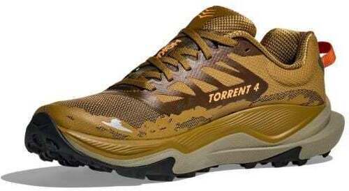 HOKA ONE ONE-Torrent 4-2