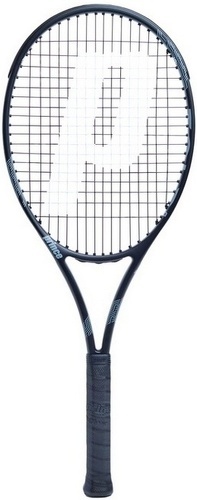 PRINCE-Tour Carbon 100 290-0