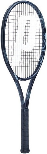 PRINCE-Tour Carbon 100 290-1